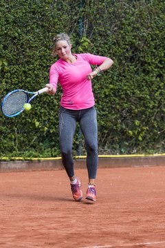 Bild 130 - VL Marienthaler THC - THC von Horn und Hamm